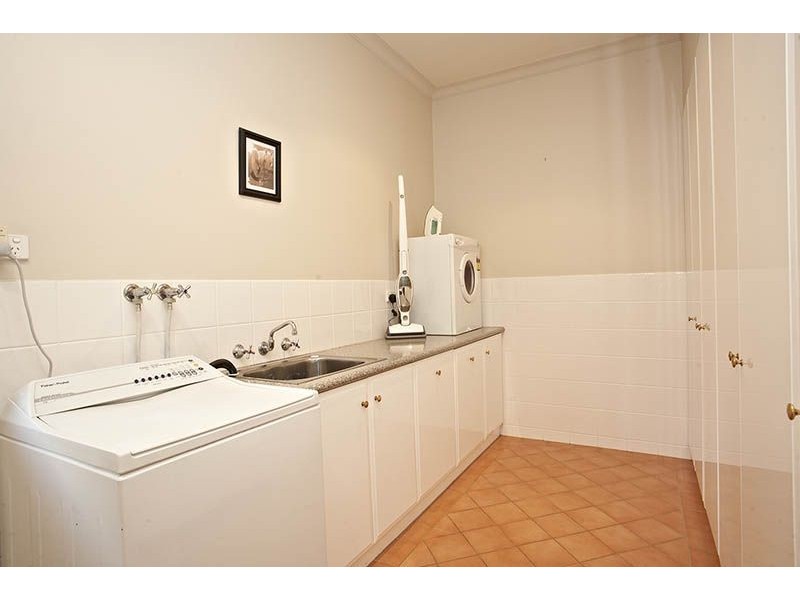 221 Bungower Road, Somerville VIC 3912