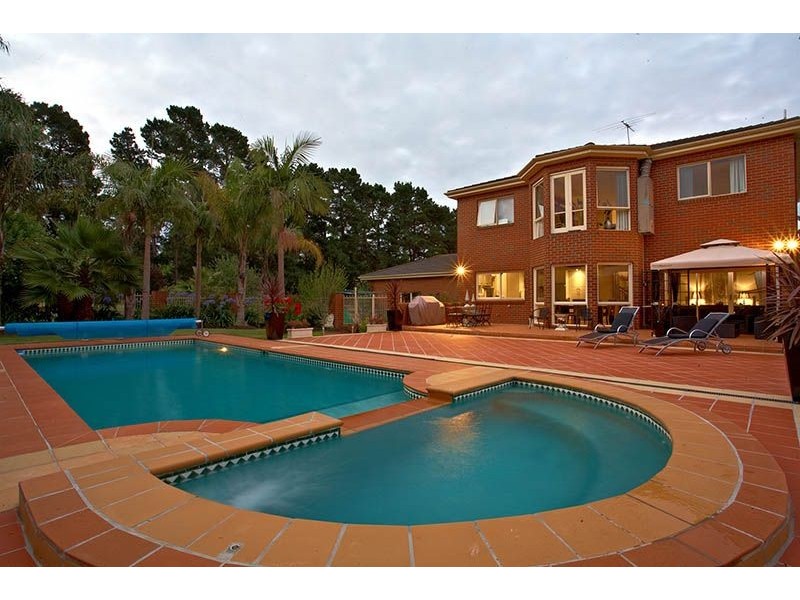 221 Bungower Road, Somerville VIC 3912