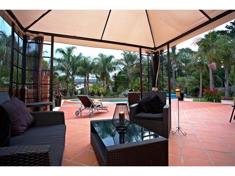 221 Bungower Road, Somerville VIC 3912