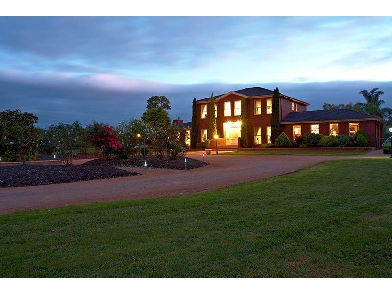 221 Bungower Road, Somerville VIC 3912