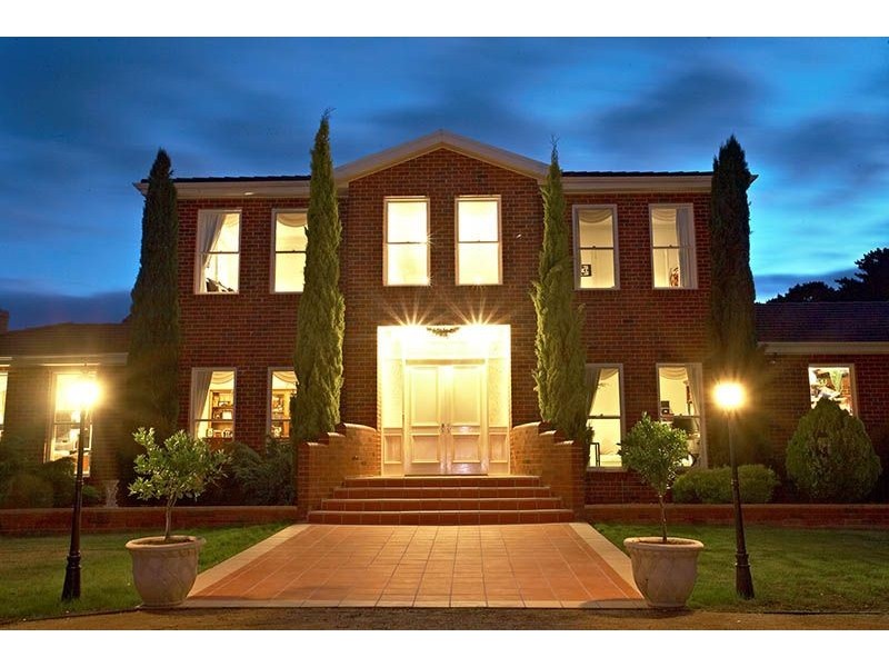 221 Bungower Road, Somerville VIC 3912