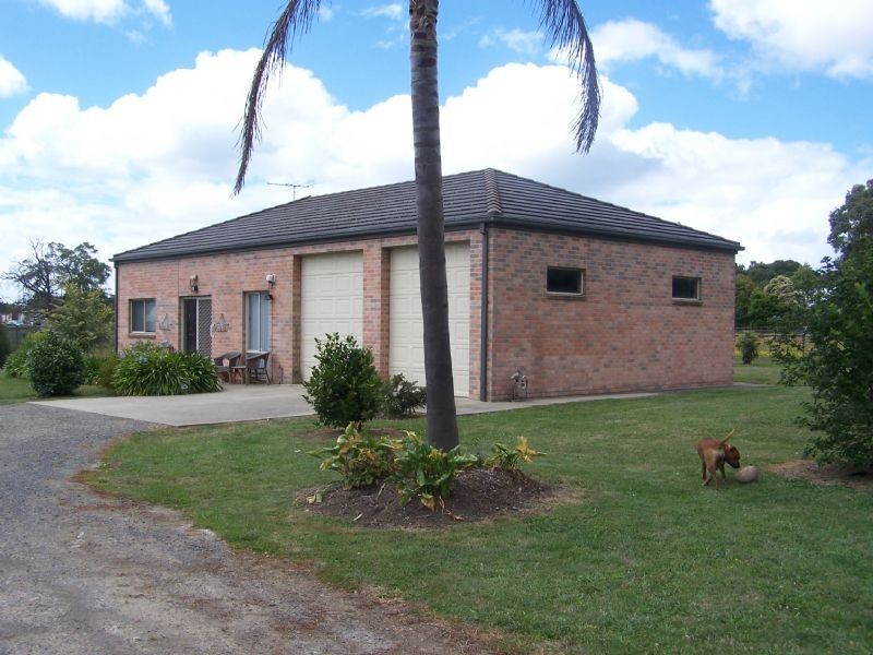 221 Bungower Road, Somerville VIC 3912