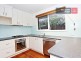 1/1182 Frankston-Flinders Rd, Somerville VIC 3912