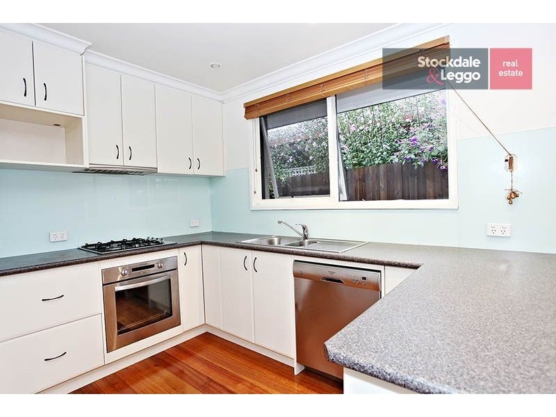 1/1182 Frankston-Flinders Rd, Somerville VIC 3912