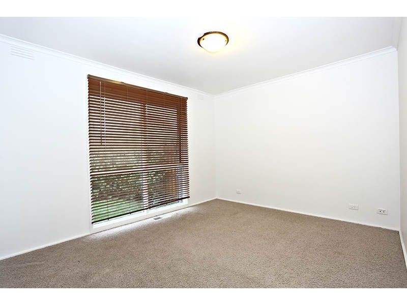 1/1182 Frankston-Flinders Rd, Somerville VIC 3912