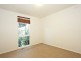 1/1182 Frankston-Flinders Rd, Somerville VIC 3912