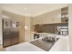 2/1182 Frankston Flinders Road, Somerville VIC 3912