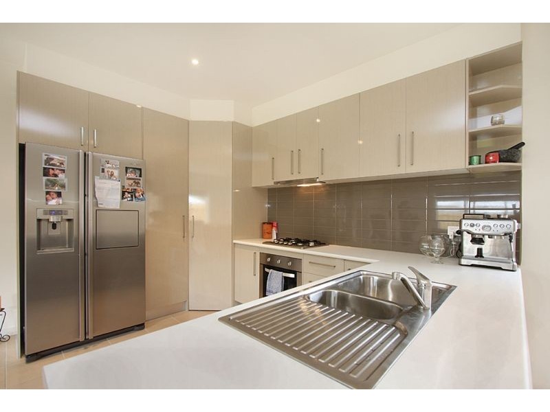 2/1182 Frankston Flinders Road, Somerville VIC 3912