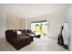 2/1182 Frankston Flinders Road, Somerville VIC 3912