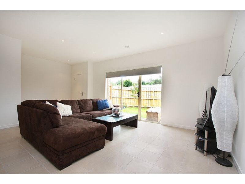 2/1182 Frankston Flinders Road, Somerville VIC 3912