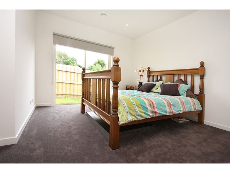 2/1182 Frankston Flinders Road, Somerville VIC 3912
