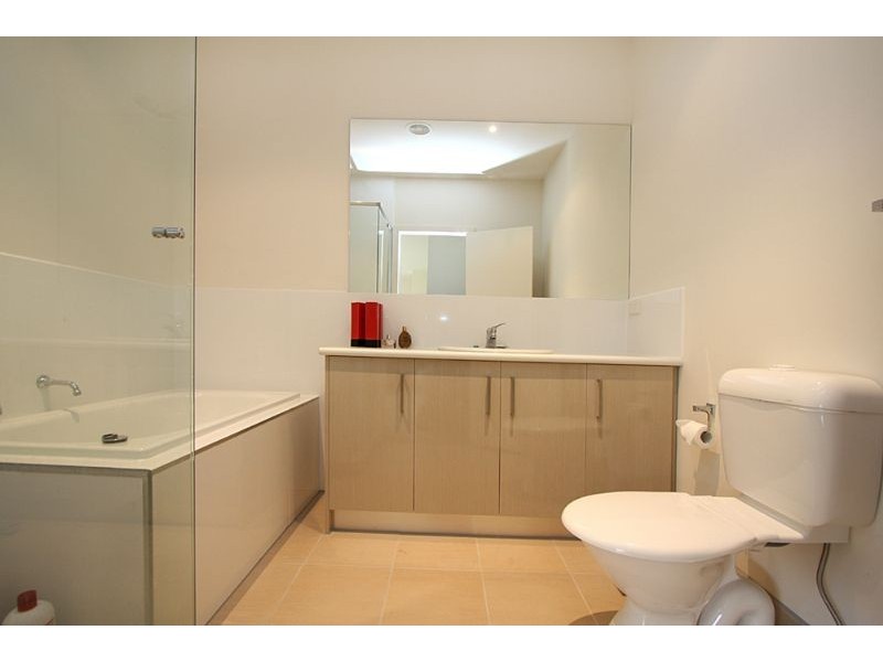 2/1182 Frankston Flinders Road, Somerville VIC 3912