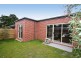 2/1182 Frankston Flinders Road, Somerville VIC 3912