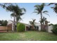 67 Clarendon Drive, Somerville VIC 3912