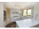 67 Clarendon Drive, Somerville VIC 3912