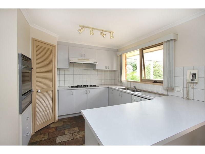 67 Clarendon Drive, Somerville VIC 3912