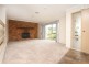 67 Clarendon Drive, Somerville VIC 3912
