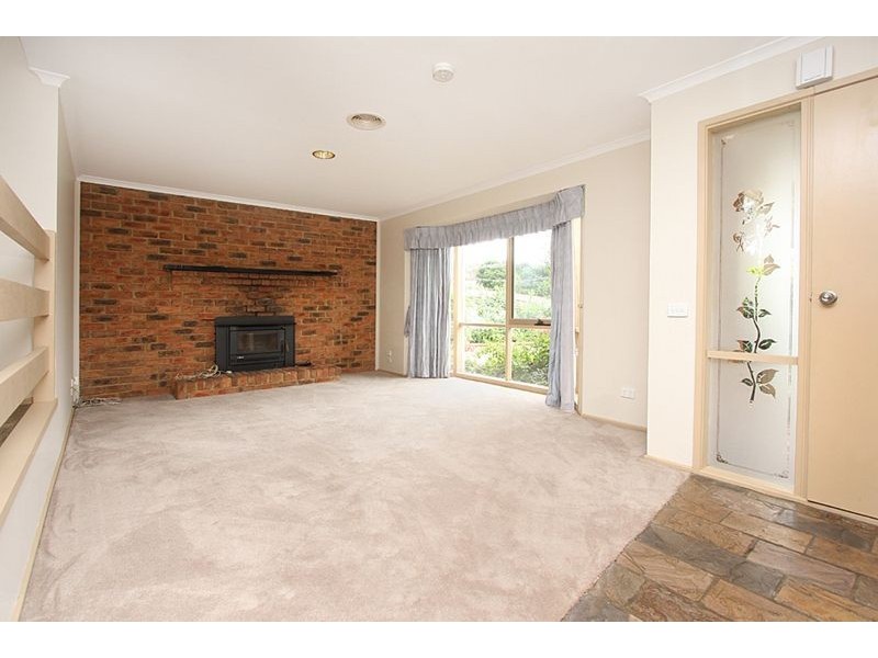67 Clarendon Drive, Somerville VIC 3912