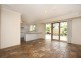 67 Clarendon Drive, Somerville VIC 3912