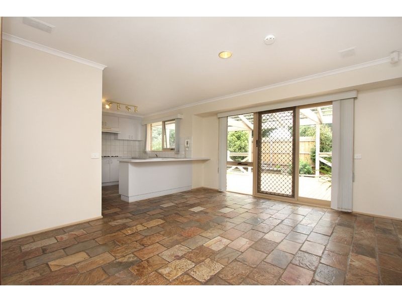 67 Clarendon Drive, Somerville VIC 3912