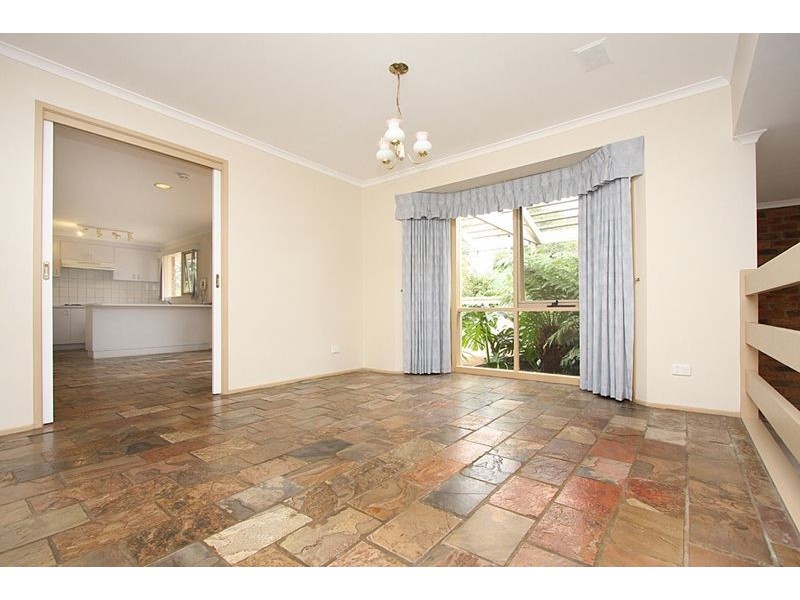 67 Clarendon Drive, Somerville VIC 3912