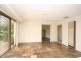 67 Clarendon Drive, Somerville VIC 3912