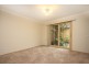 67 Clarendon Drive, Somerville VIC 3912