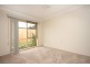 67 Clarendon Drive, Somerville VIC 3912