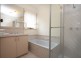 67 Clarendon Drive, Somerville VIC 3912