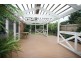 67 Clarendon Drive, Somerville VIC 3912