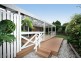 67 Clarendon Drive, Somerville VIC 3912