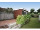 67 Clarendon Drive, Somerville VIC 3912