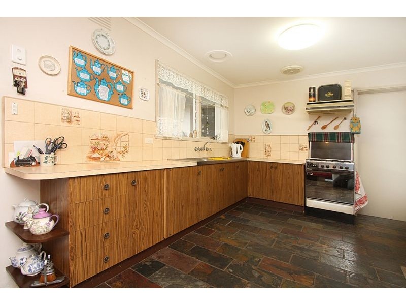 14 Toorak Avenue, Baxter VIC 3911