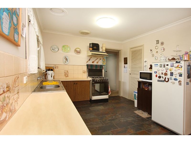 14 Toorak Avenue, Baxter VIC 3911