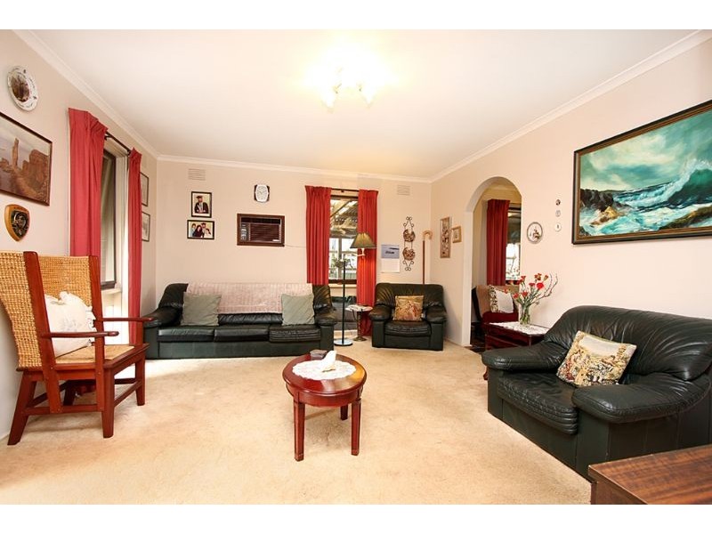 14 Toorak Avenue, Baxter VIC 3911