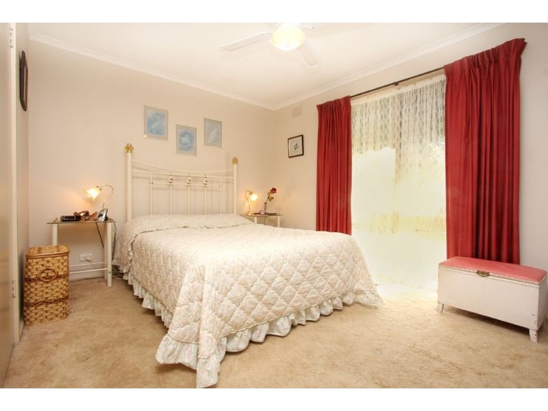 14 Toorak Avenue, Baxter VIC 3911