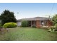 8 Cameron Court, Somerville VIC 3912