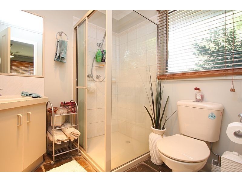 8 Cameron Court, Somerville VIC 3912