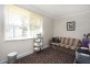 8 Cameron Court, Somerville VIC 3912
