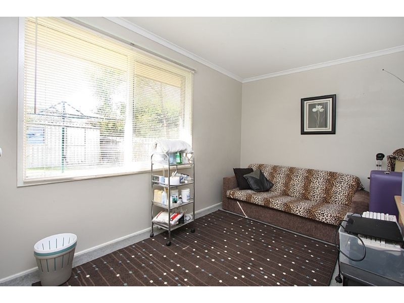 8 Cameron Court, Somerville VIC 3912