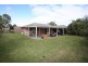 8 Cameron Court, Somerville VIC 3912