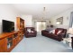 8 Cameron Court, Somerville VIC 3912