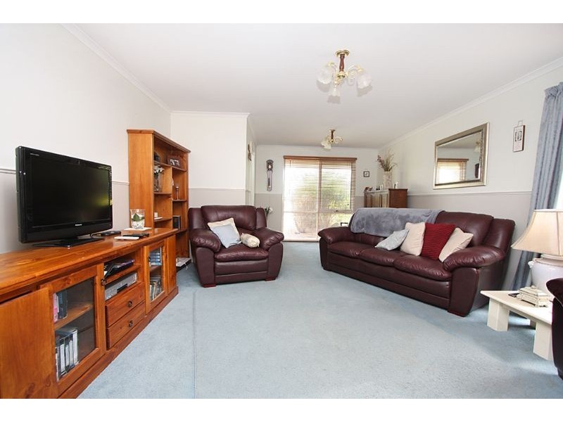 8 Cameron Court, Somerville VIC 3912