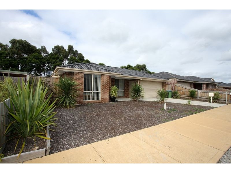 42 Kathleen Crescent, Tyabb VIC 3913