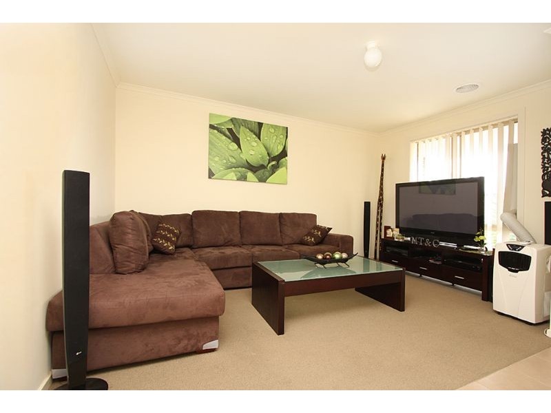 42 Kathleen Crescent, Tyabb VIC 3913