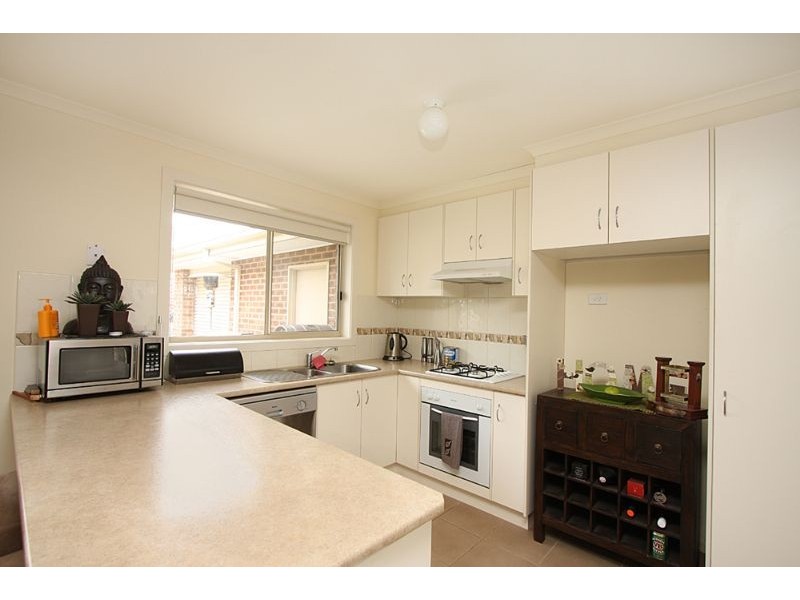 42 Kathleen Crescent, Tyabb VIC 3913