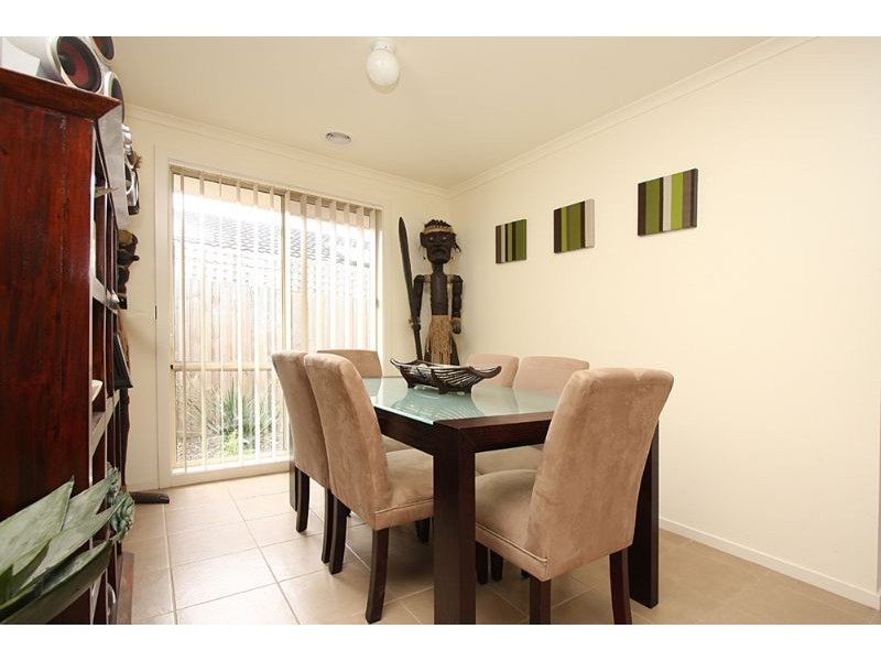 42 Kathleen Crescent, Tyabb VIC 3913