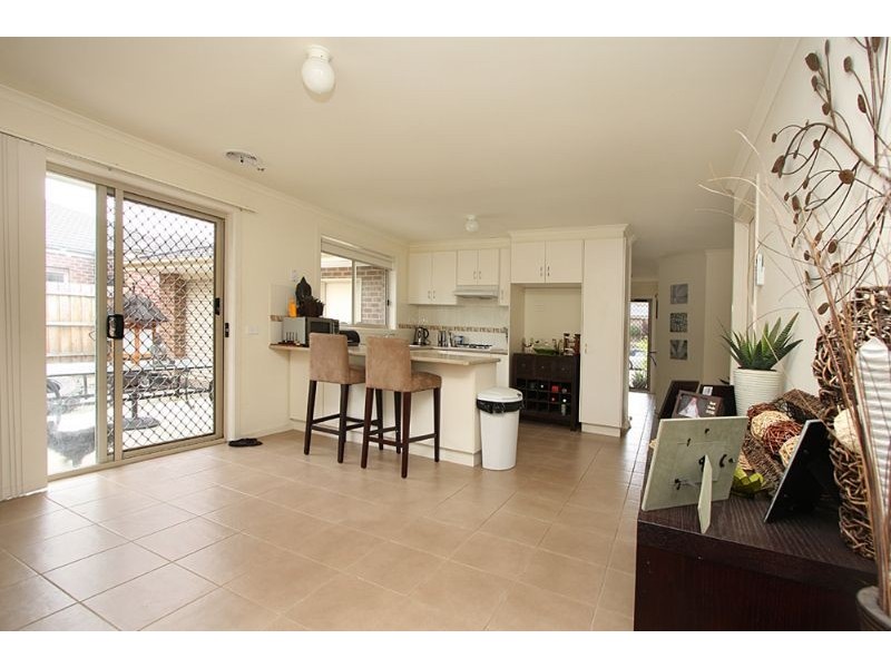 42 Kathleen Crescent, Tyabb VIC 3913