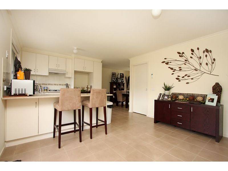 42 Kathleen Crescent, Tyabb VIC 3913