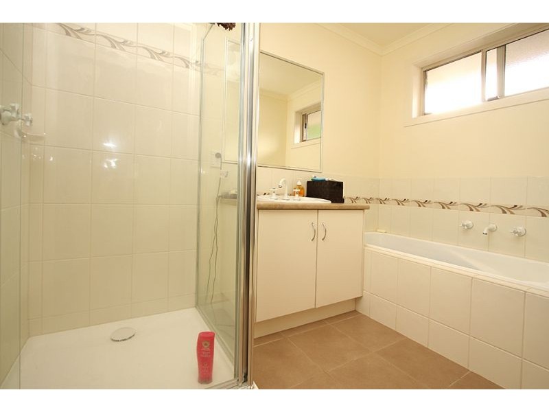 42 Kathleen Crescent, Tyabb VIC 3913